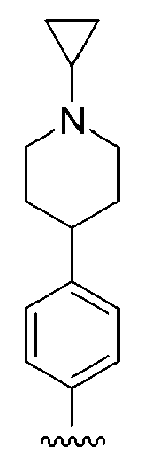 Figure imgb0262
