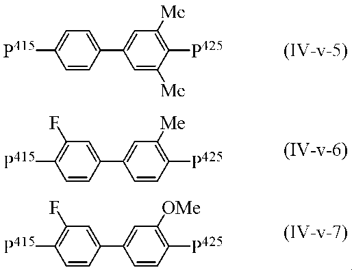 Figure JPOXMLDOC01-appb-C000098