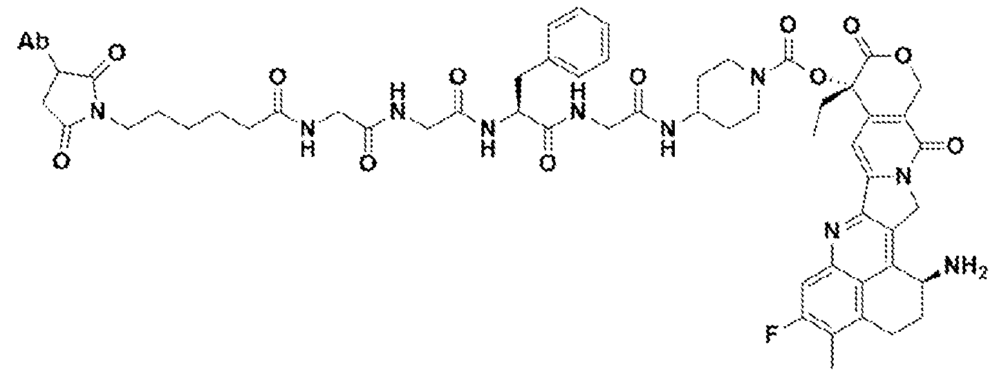 Figure imgf000053_0001