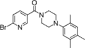Figure JPOXMLDOC01-appb-C000090