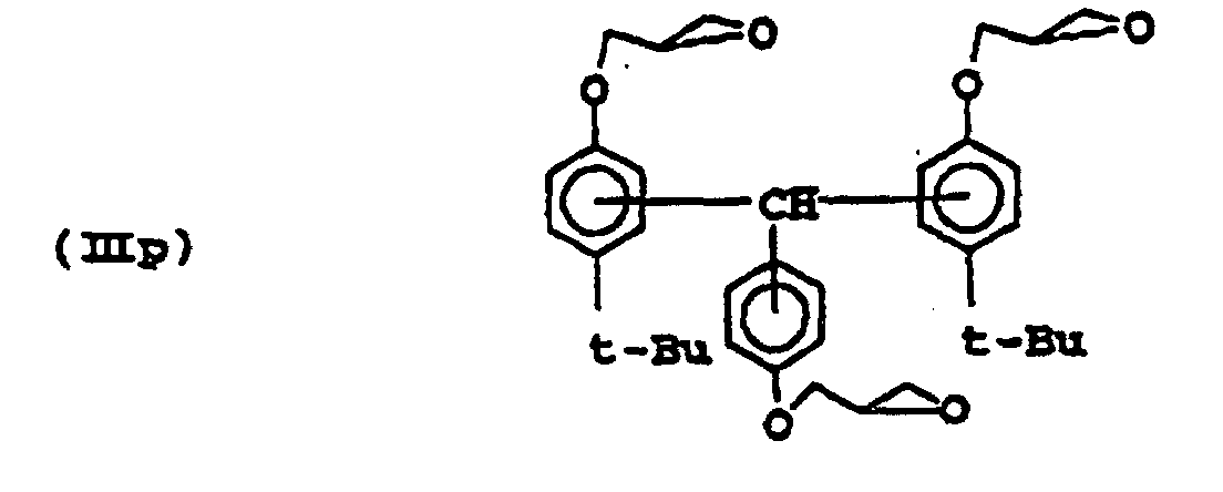 Figure 00260002