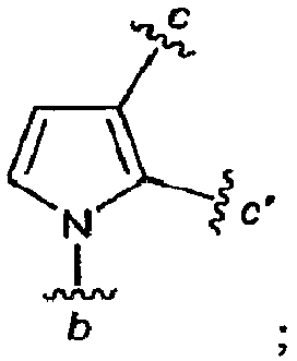 Figure imgb0018