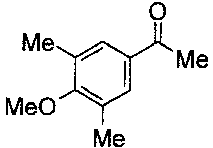 Figure imgb0209