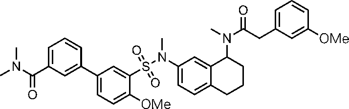 Figure JPOXMLDOC01-appb-C000050