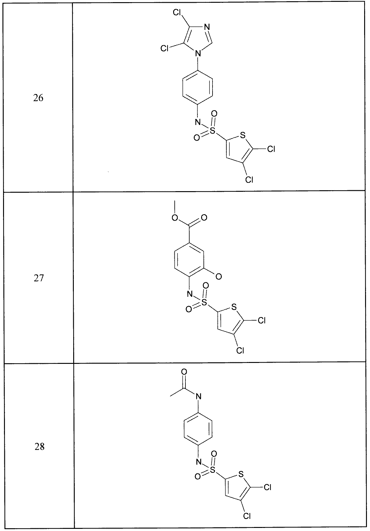 Figure JPOXMLDOC01-appb-T000051