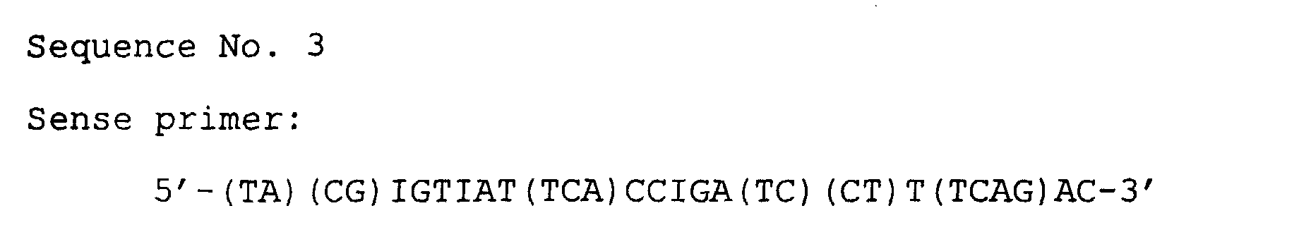 Figure 00700001