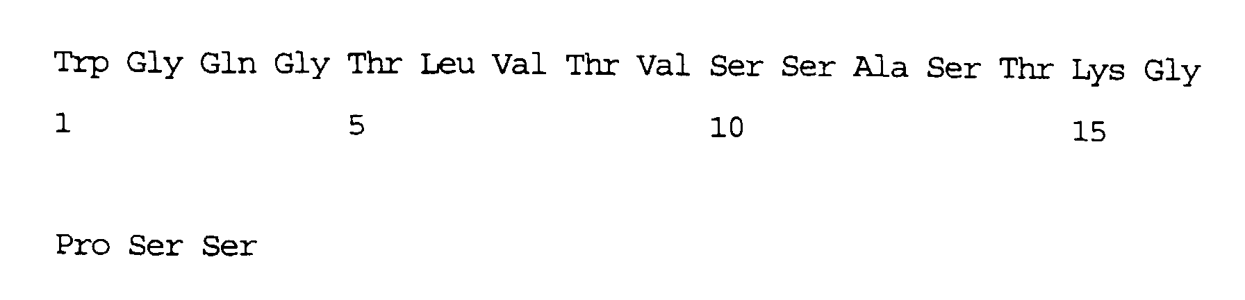 Figure 00510001