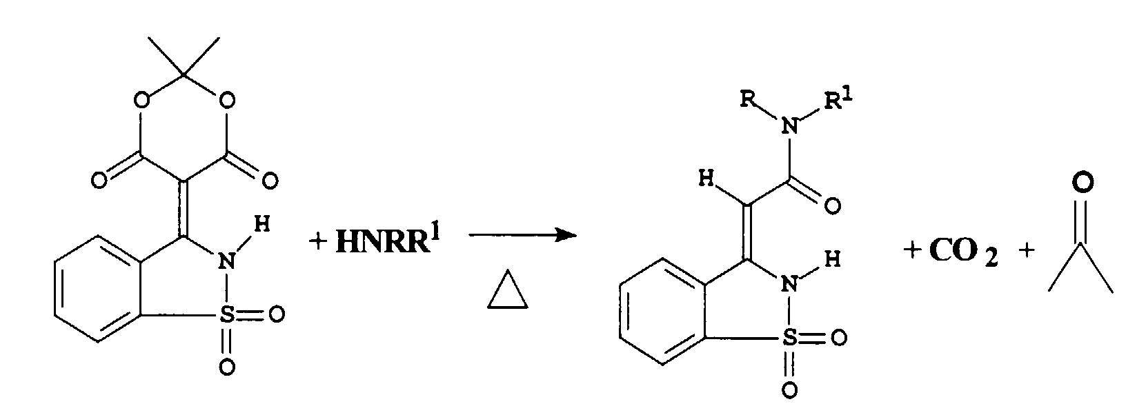 Figure 00080001