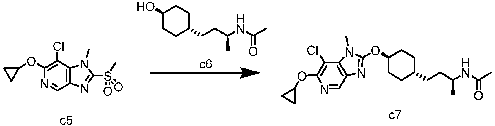 Figure imgb0111