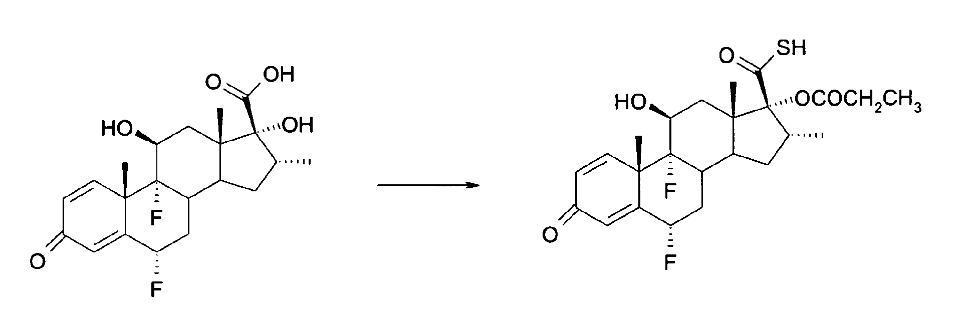 Figure 00090001