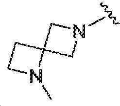 Figure pct01194