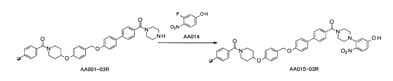 Figure JPOXMLDOC01-appb-C000067