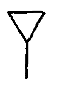 Figure imgb1034