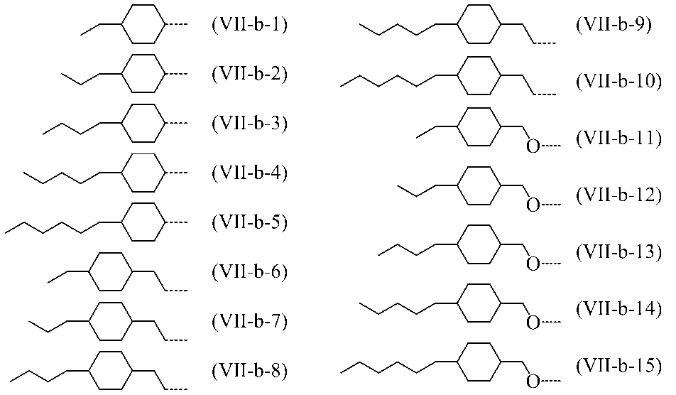 Figure JPOXMLDOC01-appb-C000061