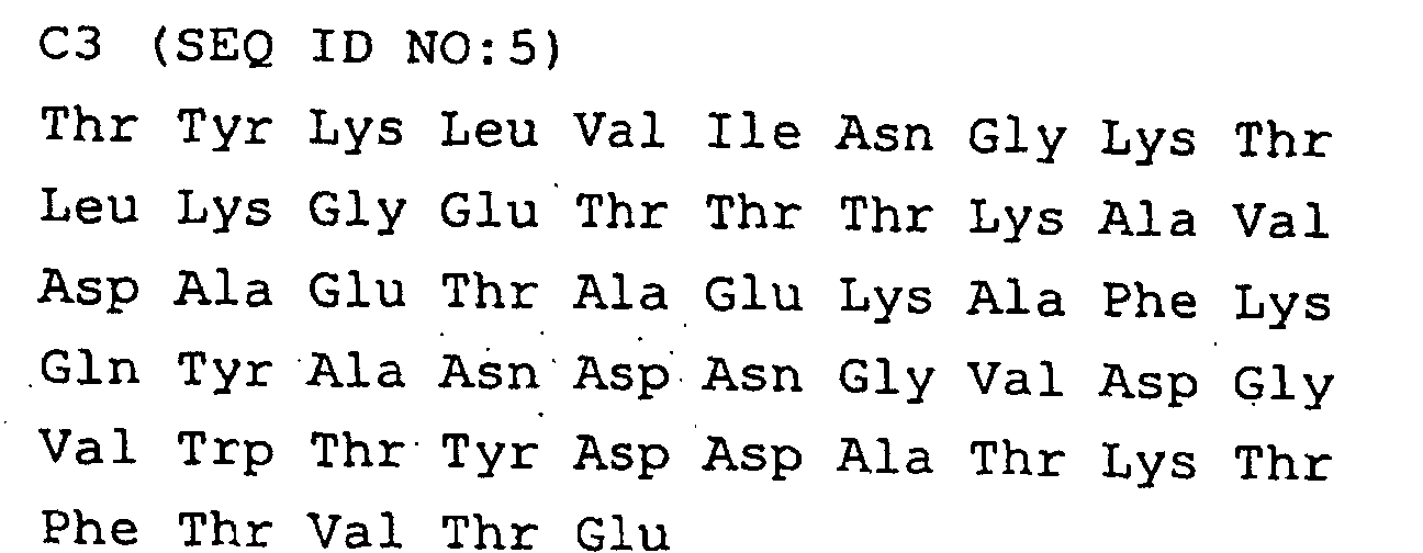 Figure 00020003