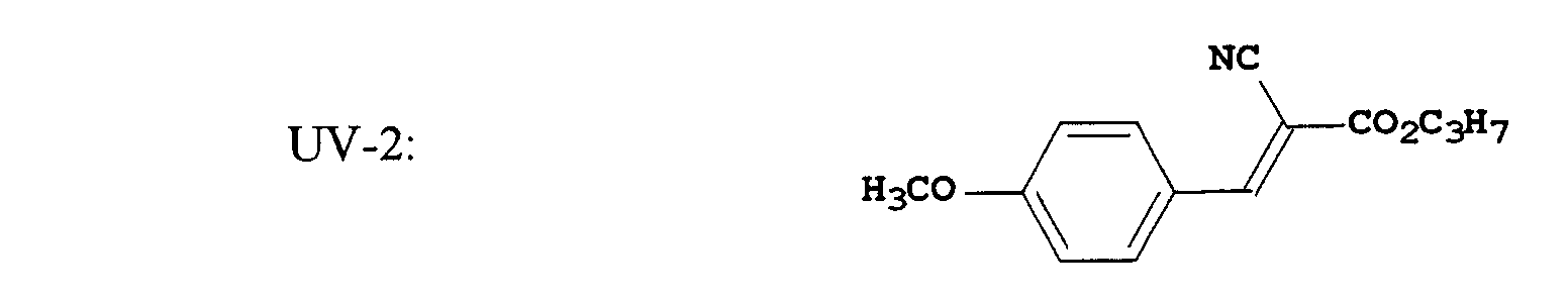 Figure 00690002