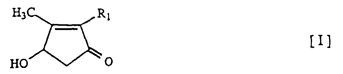Figure 00010001