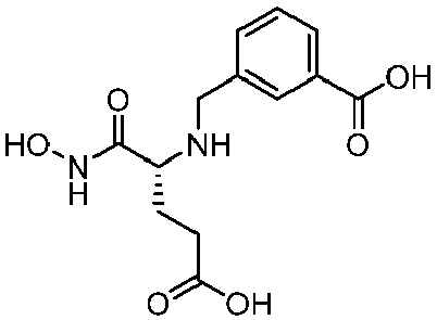 Figure imgb0071