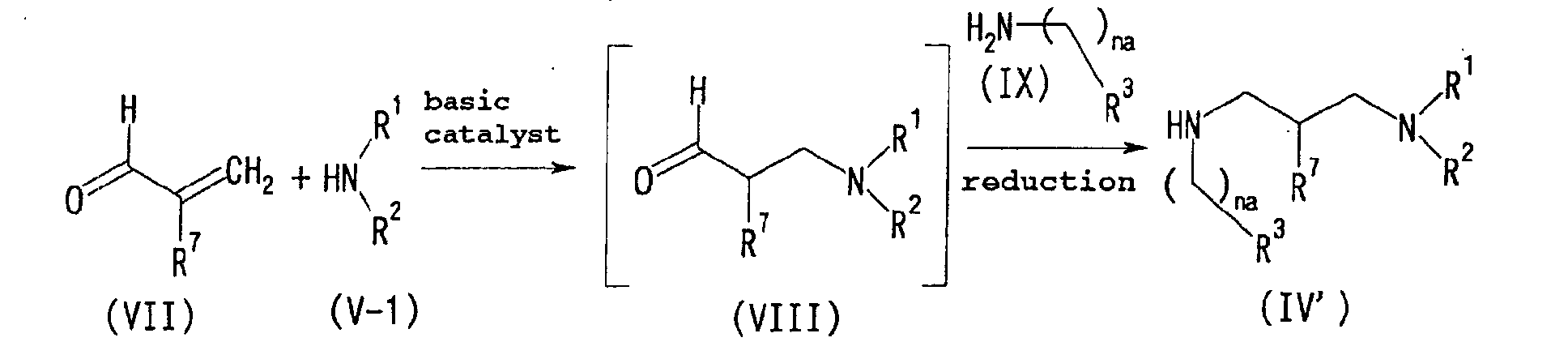 Figure 00620001