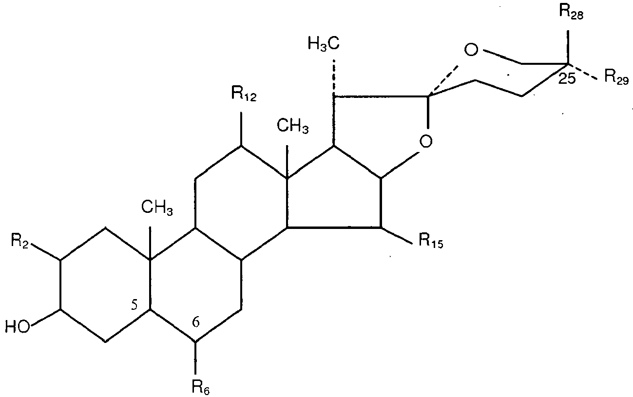 Figure imgb0004