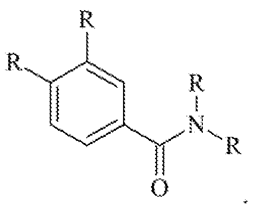 Figure imgf000010_0001