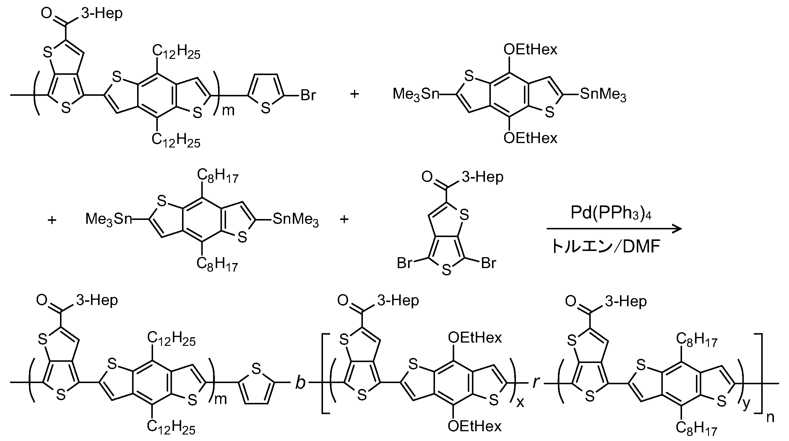 Figure JPOXMLDOC01-appb-C000031