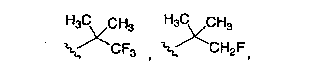 Figure imgb0122