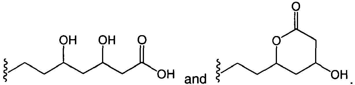Figure imgb0010