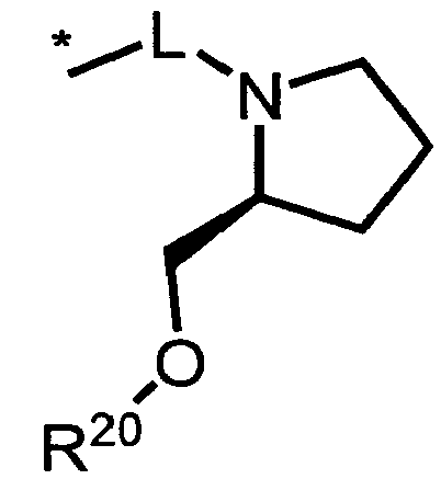 Figure imgb0232