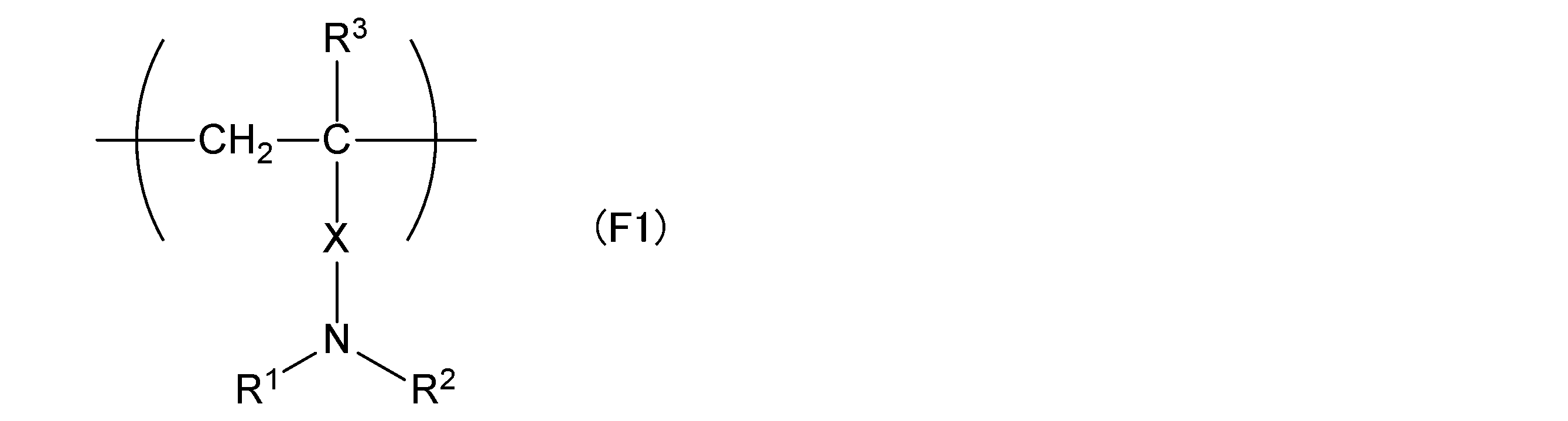 Figure JPOXMLDOC01-appb-C000044