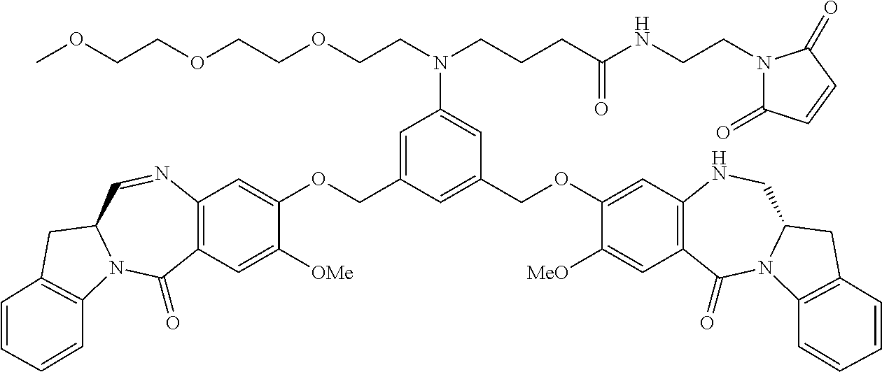 Figure US10077313-20180918-C00087