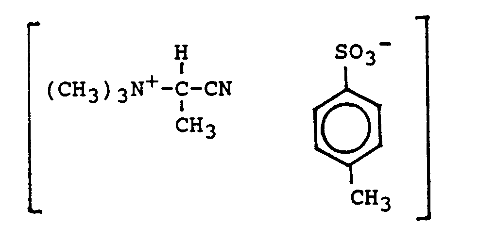 Figure imgb0016