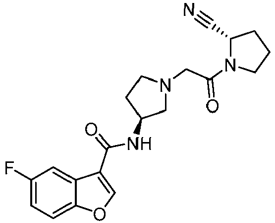 Figure imgb0185