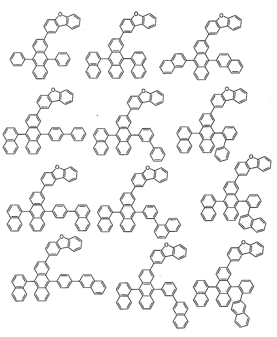 Figure JPOXMLDOC01-appb-C000130