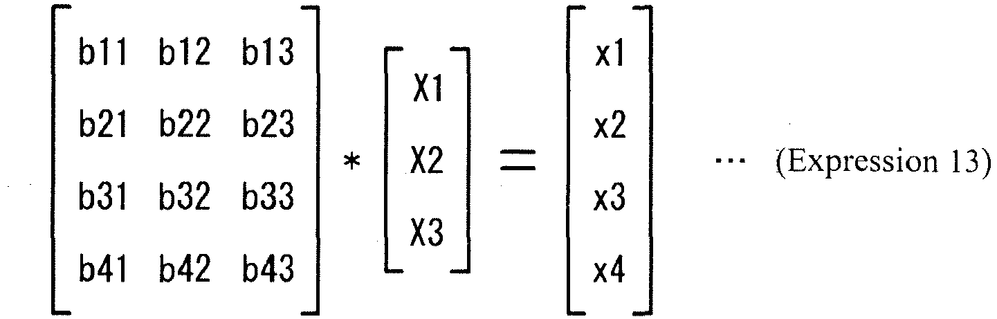 Figure imgb0024