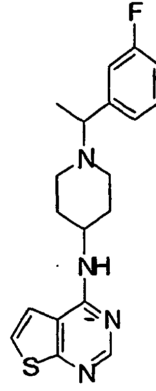 Figure imgb0153