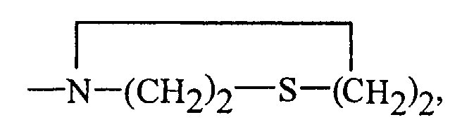Figure 00180002