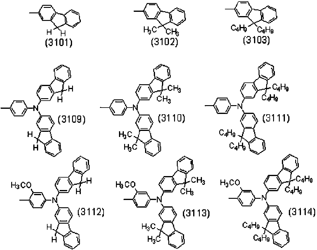 Figure JPOXMLDOC01-appb-C000020