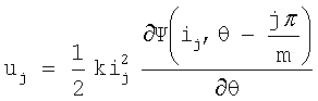 Figure 00000002