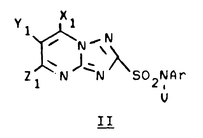 Figure imgb0011