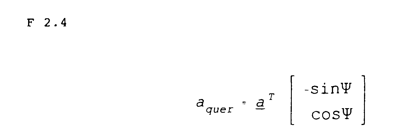 Figure 00260003