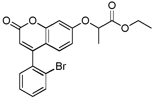 Figure imgb0091