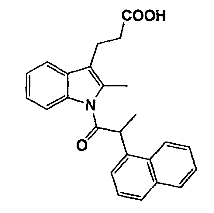 Figure 04080002