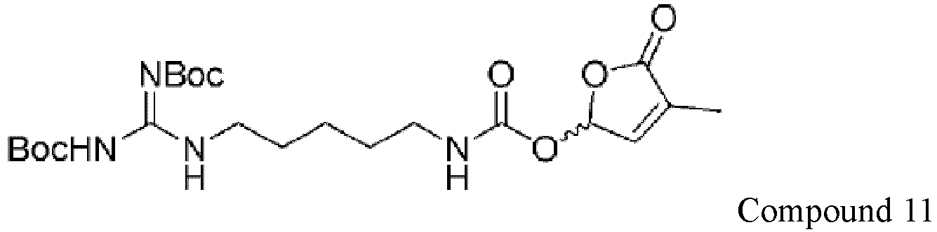 Figure imgb0217