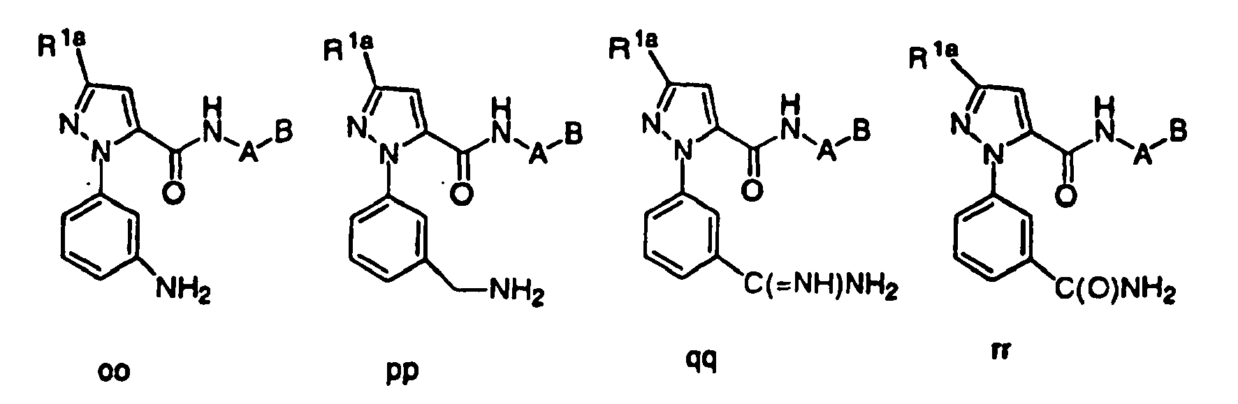 Figure imgb0050