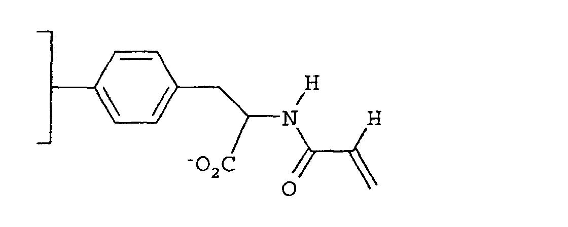 Figure 00440002