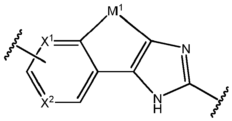 Figure imgb0388