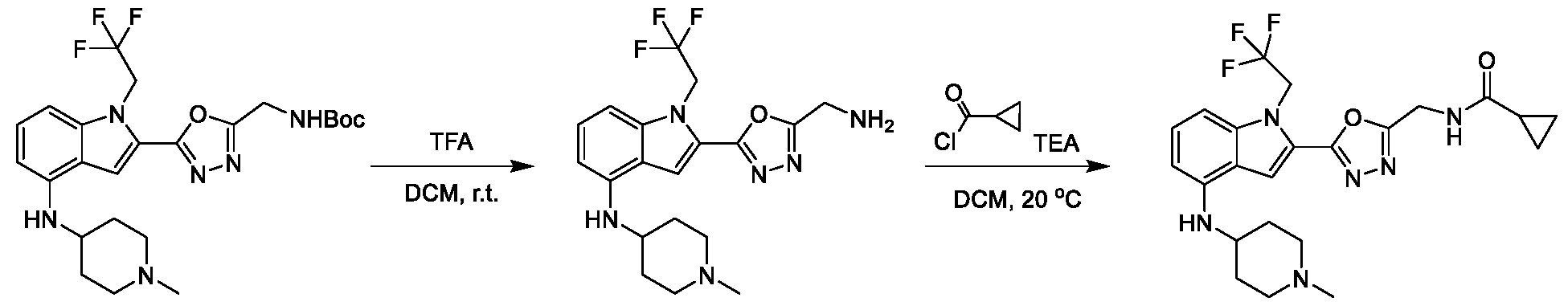 Figure imgf000190_0001