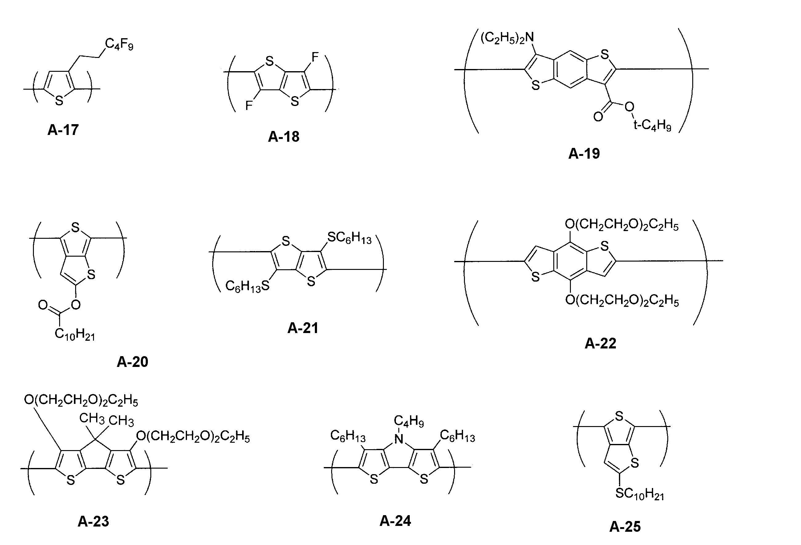 Figure JPOXMLDOC01-appb-C000021
