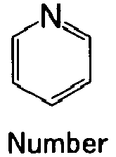 Figure imgb0185